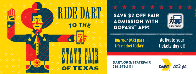 dartstatefair